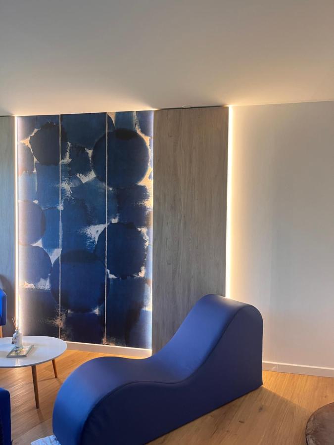 Logis & Dejeunez Sous L'arbre 3*